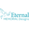 Eternal Memorial Designs gallery