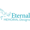 Eternal Memorial Designs - Cemeteries