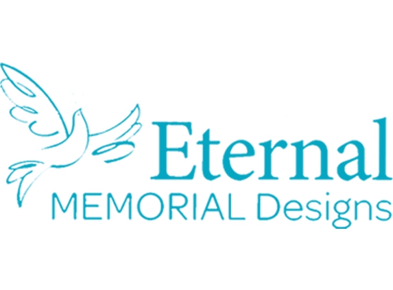 Eternal Memorial Designs - Johnstown, PA
