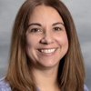Karina Irizarry, MD gallery