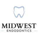 Midwest Endodontics - Endodontists