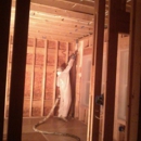 Keane Insulation - Insulation Contractors