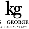 Keis George LLP gallery