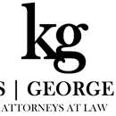 Keis George LLP - Civil Litigation & Trial Law Attorneys