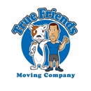 True Friends Moving Company - Relocation Service