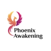 Phoenix Awakening gallery