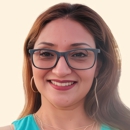 Cynthia Sanchez, Counselor - Biofeedback Therapists