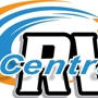 Central RV