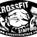 Cross Fit Stafford - Personal Fitness Trainers