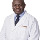 Omotayo Akinmade, MD - Physicians & Surgeons, Family Medicine & General Practice