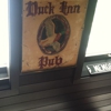 Duck Inn Pub gallery