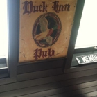 Duck Inn Pub