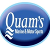 Quam's Marine & Motor Sports gallery