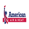 American Air & Heat gallery