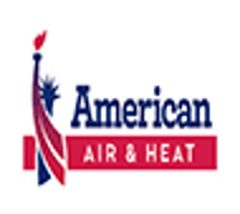 American Air & Heat - Orange City, FL