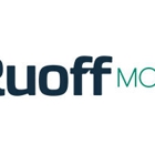 Ruoff Mortgage - Cynthia Mattox