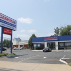 Cashmax Ohio