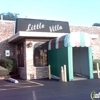 Little Villa Restaurant & Pizzeria gallery