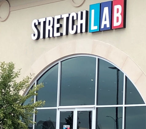 StretchLab - Frisco, TX