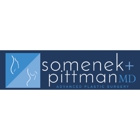 Somenek + Pittman MD: Advanced Plastic Surgery