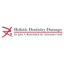 Durango Dentistry - Dentists