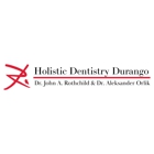 Durango Dentistry
