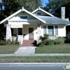 Advisor & Psychic Reader gallery