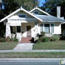 Advisor & Psychic Reader - Psychics & Mediums