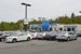 Charlies Honda - New Car Dealers