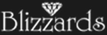 Blizzards Fine Jewellers - Jewellery Designers