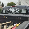 Mts tree care gallery