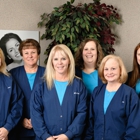 Kevin Bass DMD Cosmetic and Family Dentistry