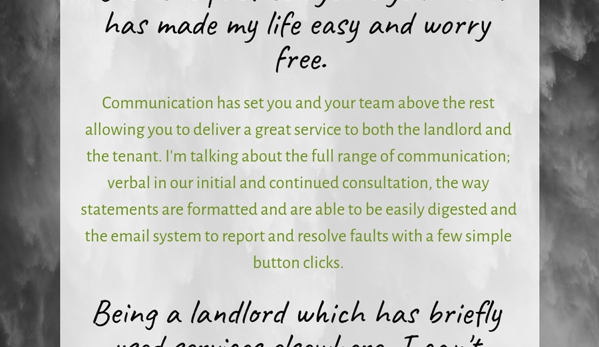 Response Real Estate - Penrith, NSW