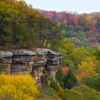 Welcome to the Hocking Hills - Concierge Service gallery