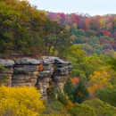 Welcome to the Hocking Hills - Concierge Service - Concierge Services