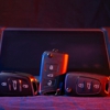 Elliott Mobile Diagnostic & Programming gallery