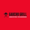 Gaucho Grill Argentine Steakhouse gallery