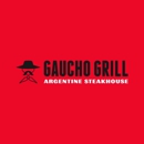 Gaucho Grill Argentine Steakhouse - Latin American Restaurants