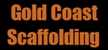 Gold Coast Scaffolding - Scaffolding