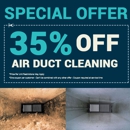 Eco Safe Duct Cleaning Arlington - Locks & Locksmiths