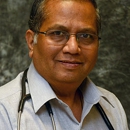 Shah, Sunil K, DO - Physicians & Surgeons, Osteopathic Manipulative Treatment