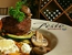 Pesto Ristorante - Italian Restaurants