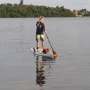 Sarasota paddleboard company - Tours-Operators & Promoters