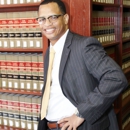 The Law Offices Of Ross Bettis - Attorneys