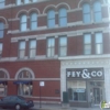 Fey & Co Jewelers gallery