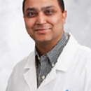 Dr. Pradeep Kumar Agarwal, MD - Physicians & Surgeons, Cardiology