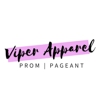 Bridal By Viper Prom Wedding Dress Shop In Michigan gallery