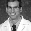 Dr. Sean B Kaminsky, MD gallery