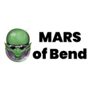 M.A.R.S. of Bend - Automobile Seat Covers, Tops & Upholstery