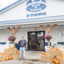 ASE Feed & Supply - Feed Dealers